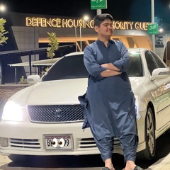 Sʏᴇᴅ Sʜᴀʜ Sᴀᴡᴀʀ Aɢʜᴀ 🚩