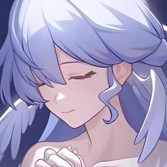 fumi