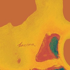 Lacrima