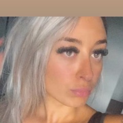 megshetz