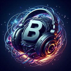 Planet B