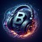 Planet B