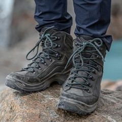 Highest rated hiking boots hotsell
