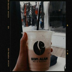 Nuraini Kartini