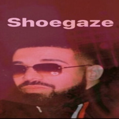 knifethrow713