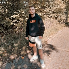 Hip Hop/Rap Deutschland