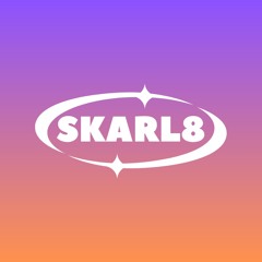 SKARL8