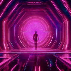 JÆ-157