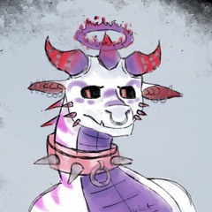 ⛥ AZINTHION, THE COSMIC SHIFTER ⛥