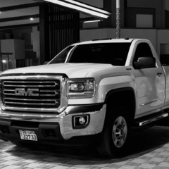 عبدالله السعيدي