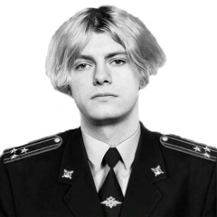 Merka