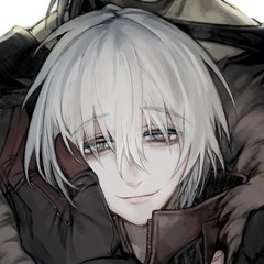 シロ