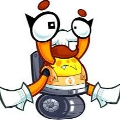 Professor  C.