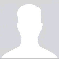 Pham Quoc Thinh