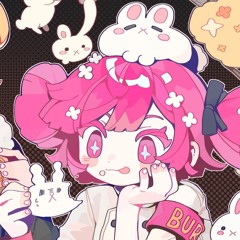 [BUNNED-BY-SERVER]