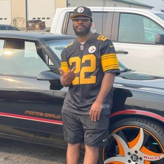 Live2Win Ricco Balez