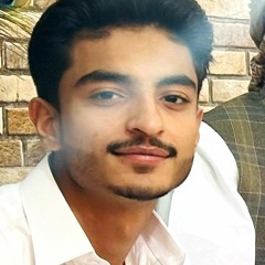 Sami Raisani