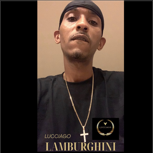 Lucciago Lamburrghini’s avatar