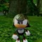 Sonichill