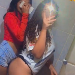 mariaclarasodree