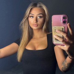 courtney-louise h x