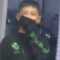 jxrmy_sk8s