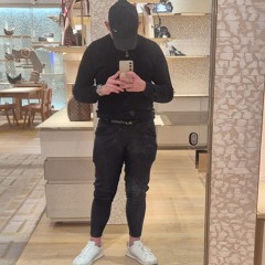 _nogram888