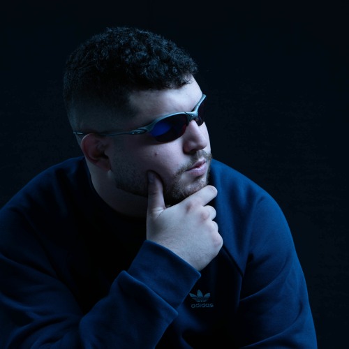 Faz o Fácil - Mc J Mito ( DanielzinDj Eletrofunk Edit)