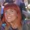 Charlotte Redfearn