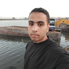 Mohamed Bedear