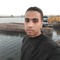 Mohamed Bedear