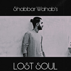 Shabbar Wahab