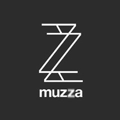 Muzza