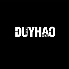 Duy Hào