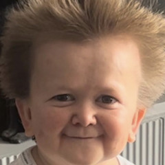 Charley