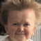 Charley