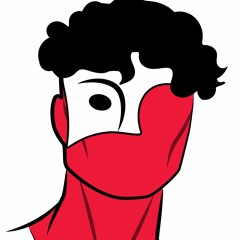 Mǟrdɨɨ Grǟs