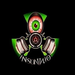 Insonnio