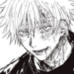 ☆ ˚꒰🫧꒱ 𝒊𝒛𝒛𝒚 . 𖦹 !! 🖇