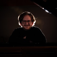 Erwan Borek