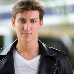 Lucas William