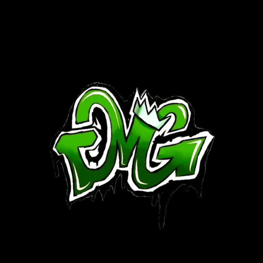 Exzitikk’s avatar