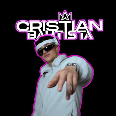 Cristian Bautista