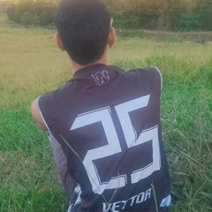 biel do pastin