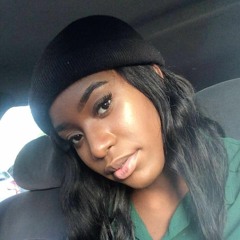 Kethia