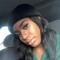 Kethia