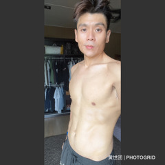 Say Tuan