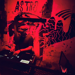 Aldrin Romero