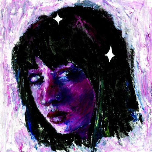 Larina’s avatar