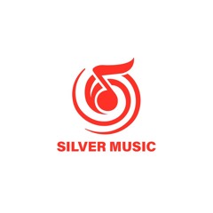 SilverMusicPe